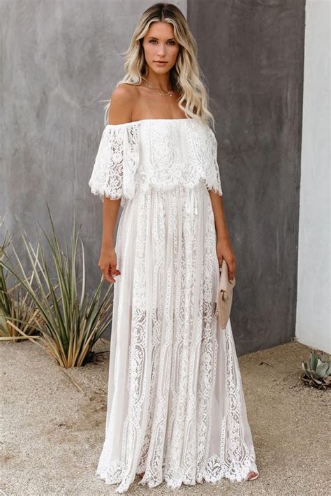 Vestido blanco largo amazon - Price and other details may vary based on product size and color. +21. Gibobby Womens Elegant High Slit Cocktail Long Maxi Dress Off Shoulder Ruched Metallic Knit Evening Party Co 